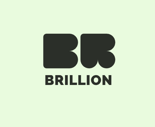 Brillion icon